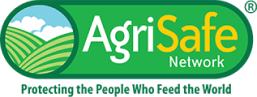 asnlogo