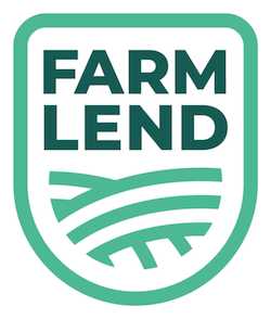 Farm Lend