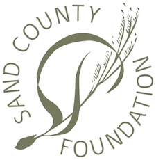 Sand County Foundation