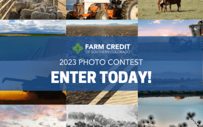 It’s Time for Our FCSC 2023 Calendar Photo Contest!