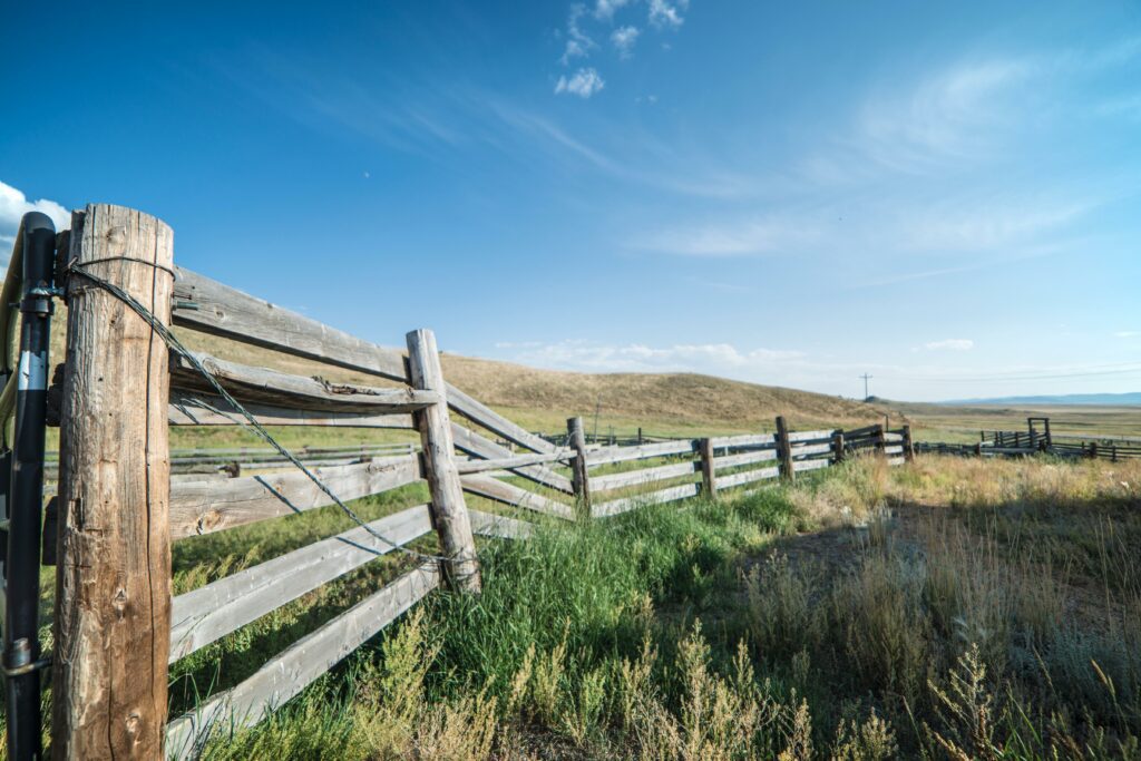Farm Succession Planning Colorado