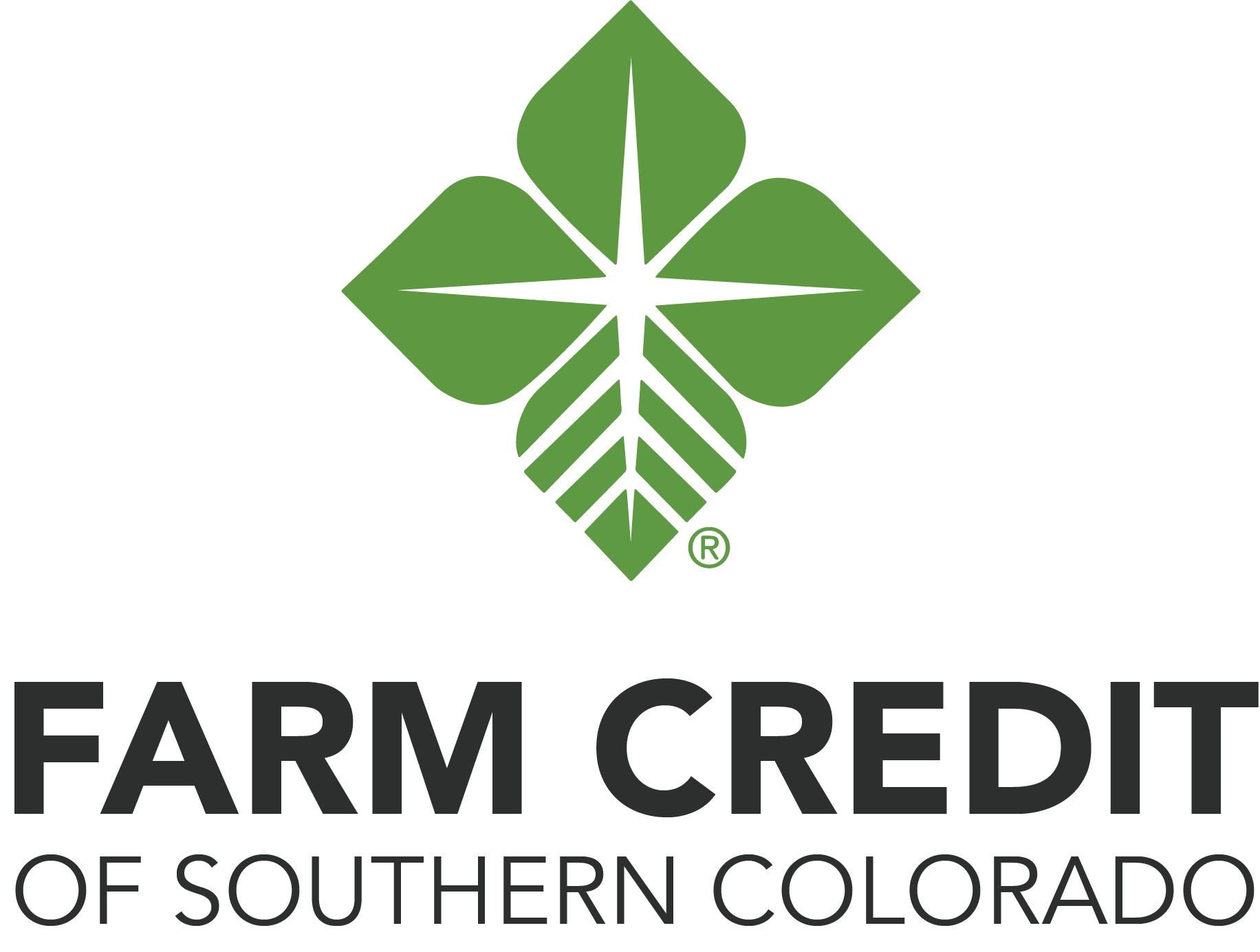 Farm Credit of Southern Colorado