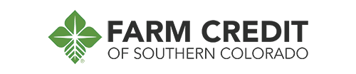 Farm Credit of Southern Colorado