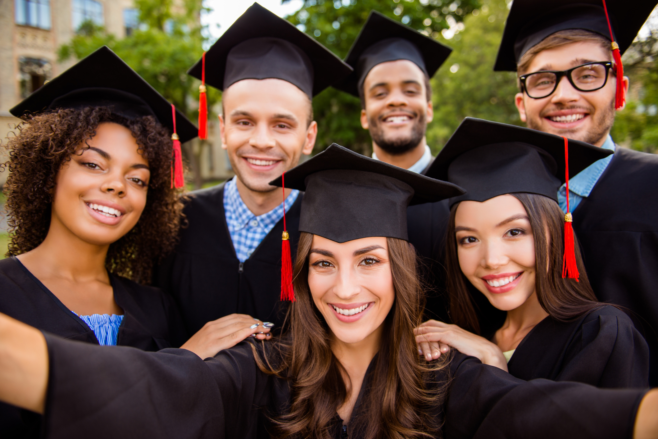 2023 Colorado Scholarships Apply for Agriculture Scholarships Today