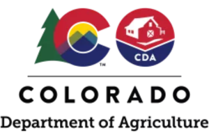 CDA logo