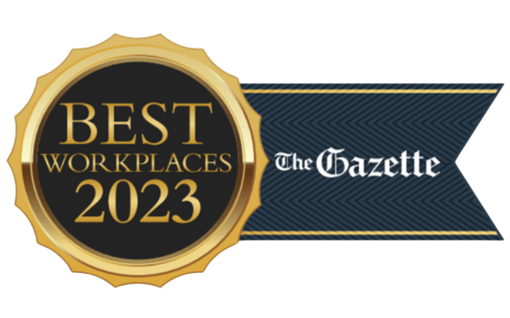 Gazette Award 2023