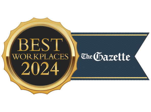 Gazette Award 2023