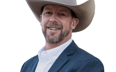 Justin Osborne