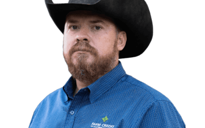 Lance Ingram