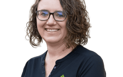 Leah Weyers